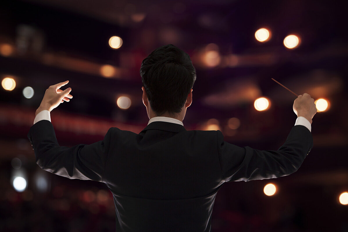 shutterstock_158330618 copy